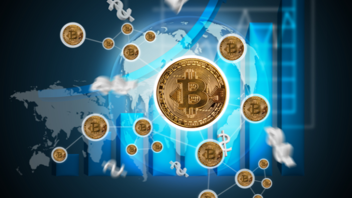 Bitcoin Mining Pools and Platforms
