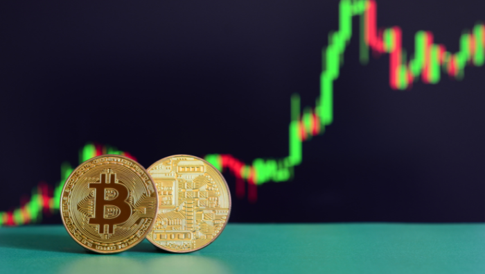 Bitcoin Mining Profitability Factors