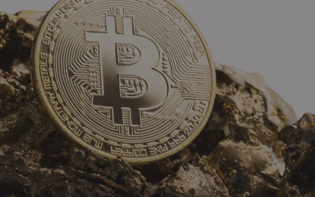 Is Mining Bitcoin Worth It